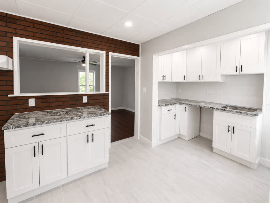9 Orchard – photo 2