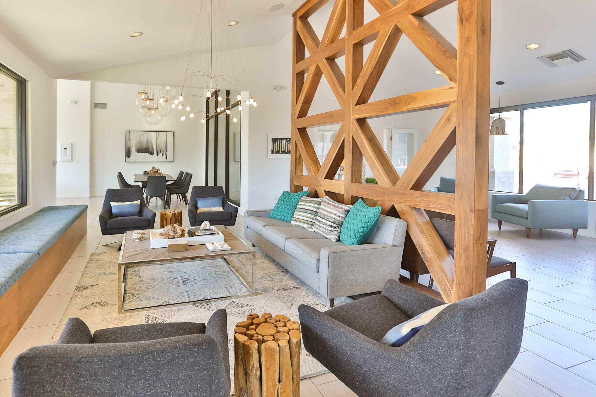 Mountain Park Ranch – photo 4
