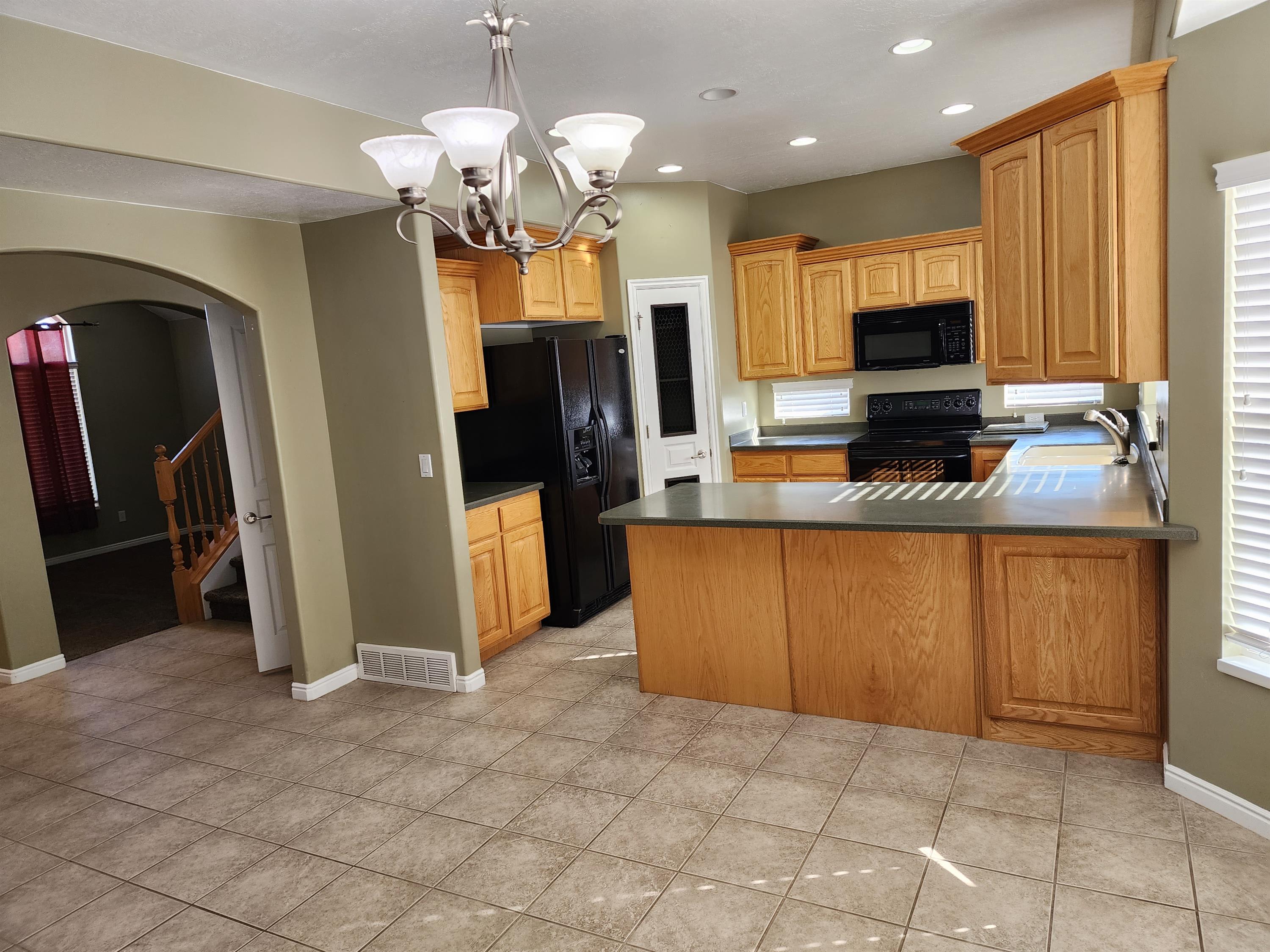 1193 North 1285 West – photo 4