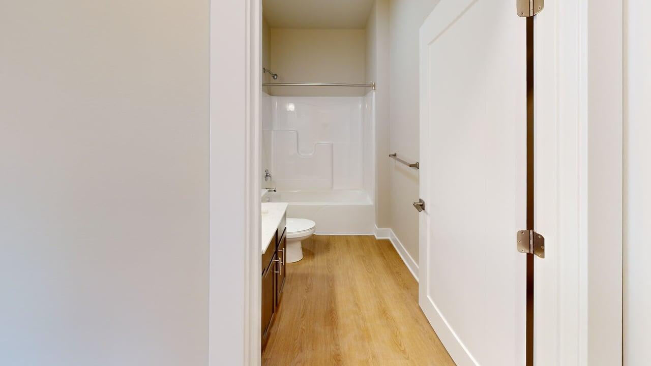 Riverwalk Townhomes – photo 3