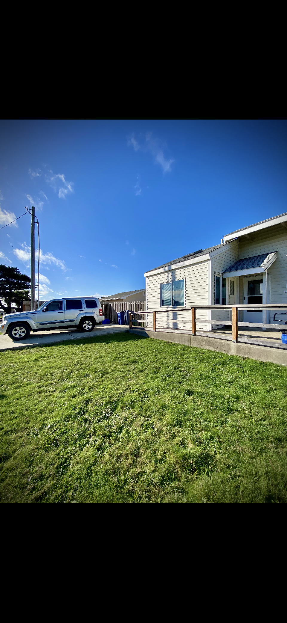 1213 Barclay Ln – photo 4