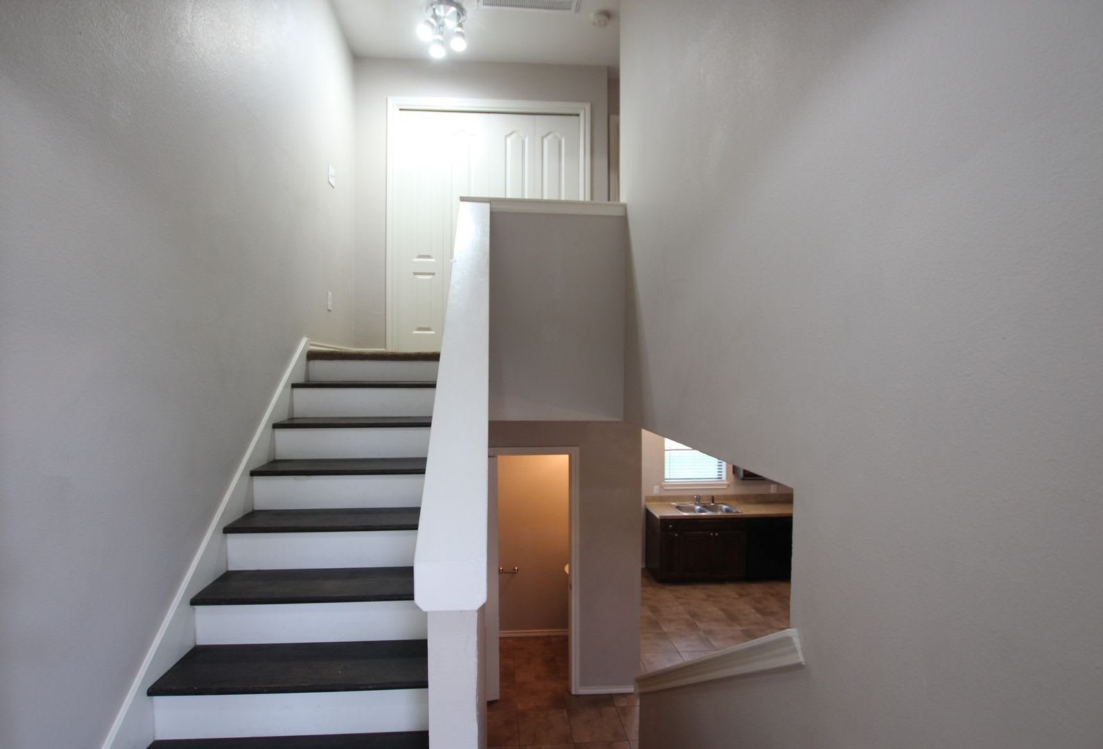 Coming Soon! 2 Bed 1.5 Bath Townhome, Lindale ISD! – photo 3