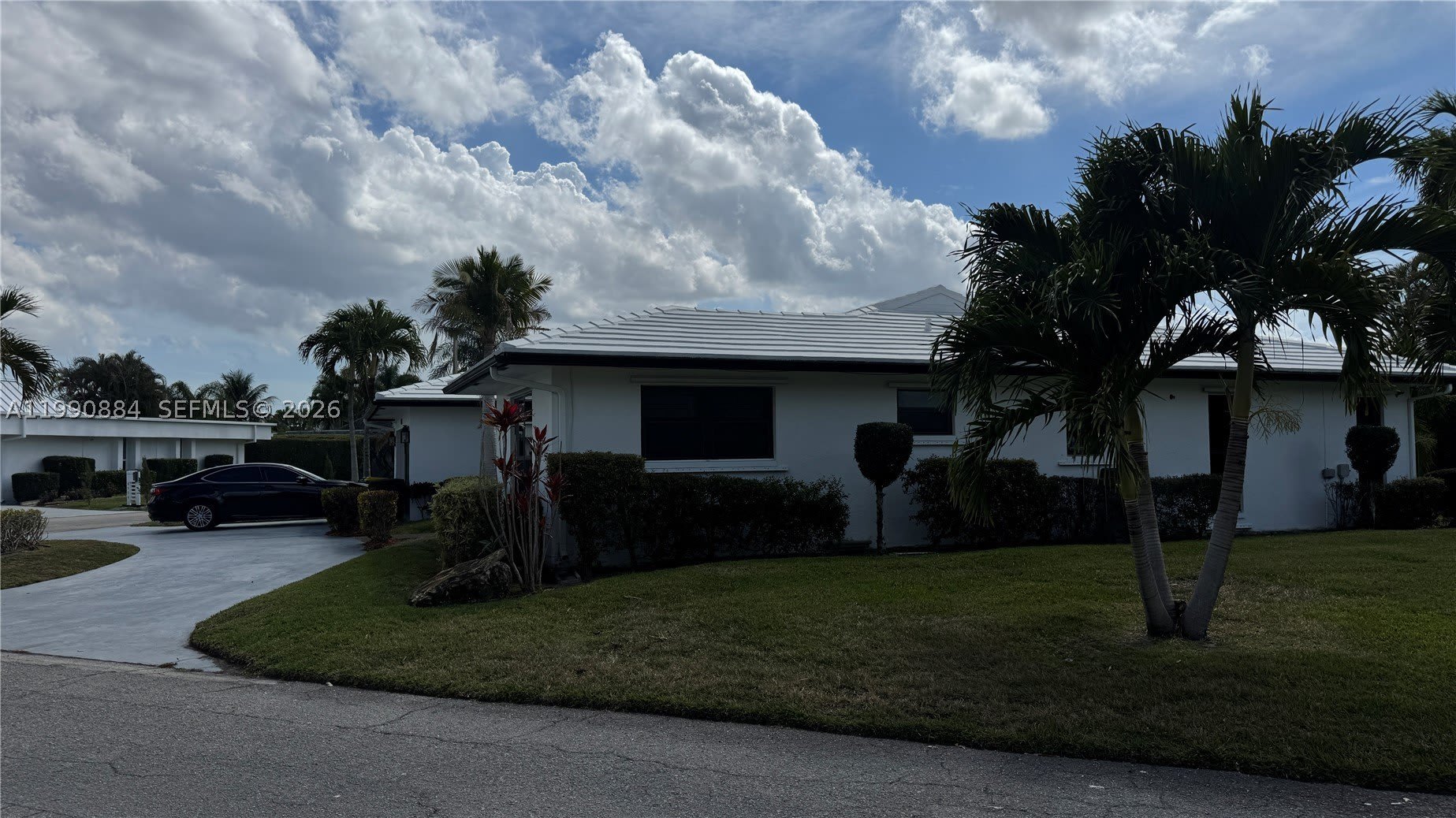 4905 Bayberry Ln – photo 3