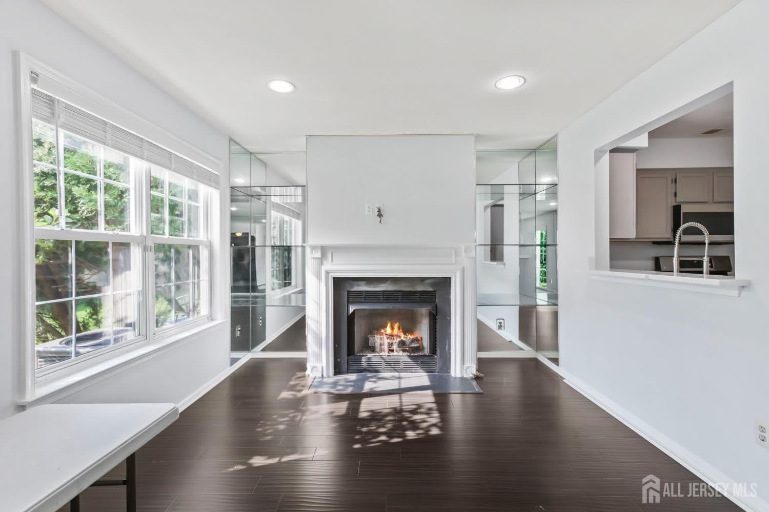 761 Banyan Court – photo 4