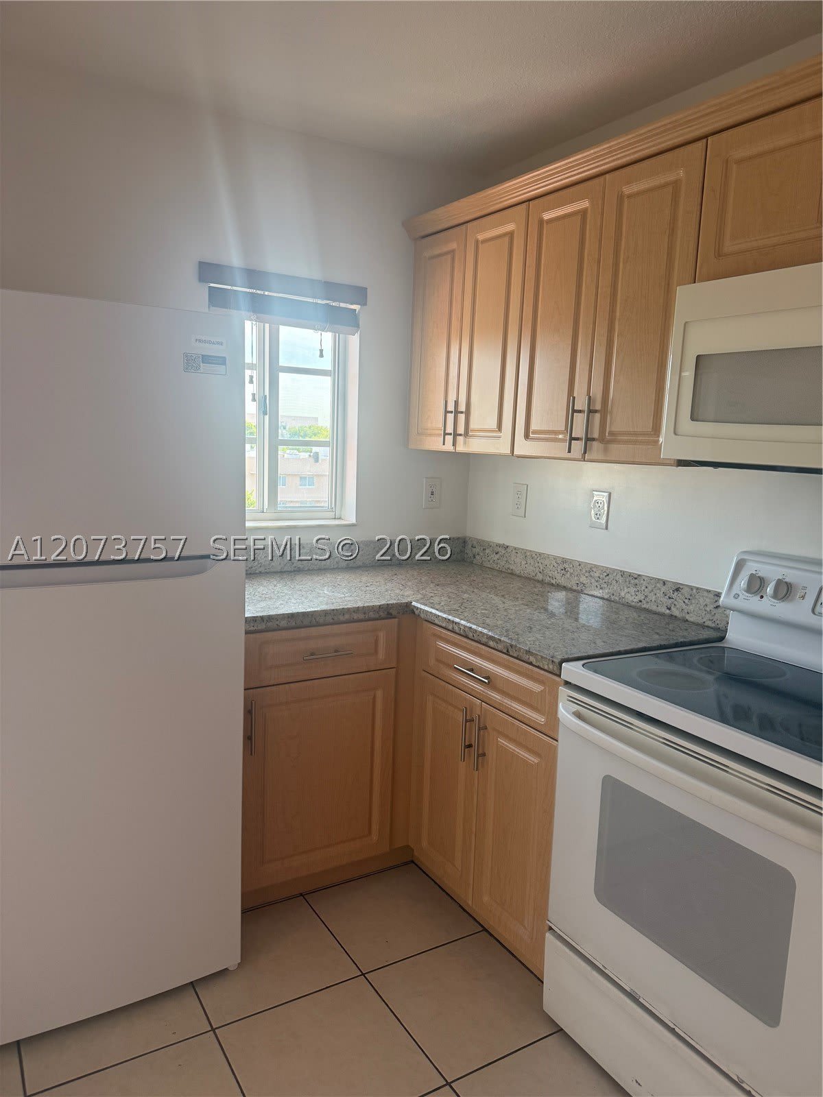 21 E 3Rd St – photo 3