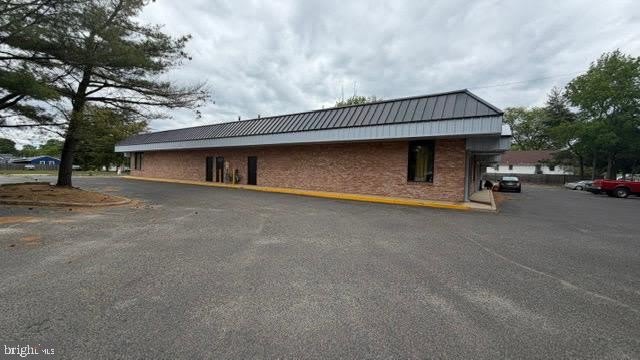 113 WHITE HORSE Road W – photo 2
