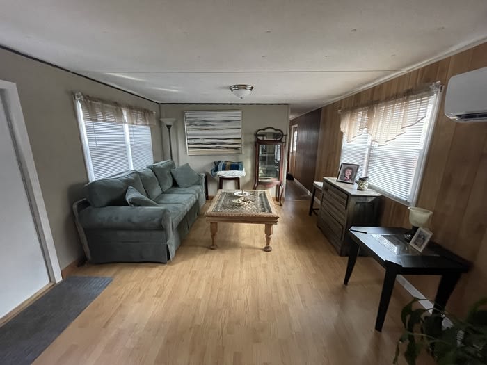 120 Stocks Drive – photo 4