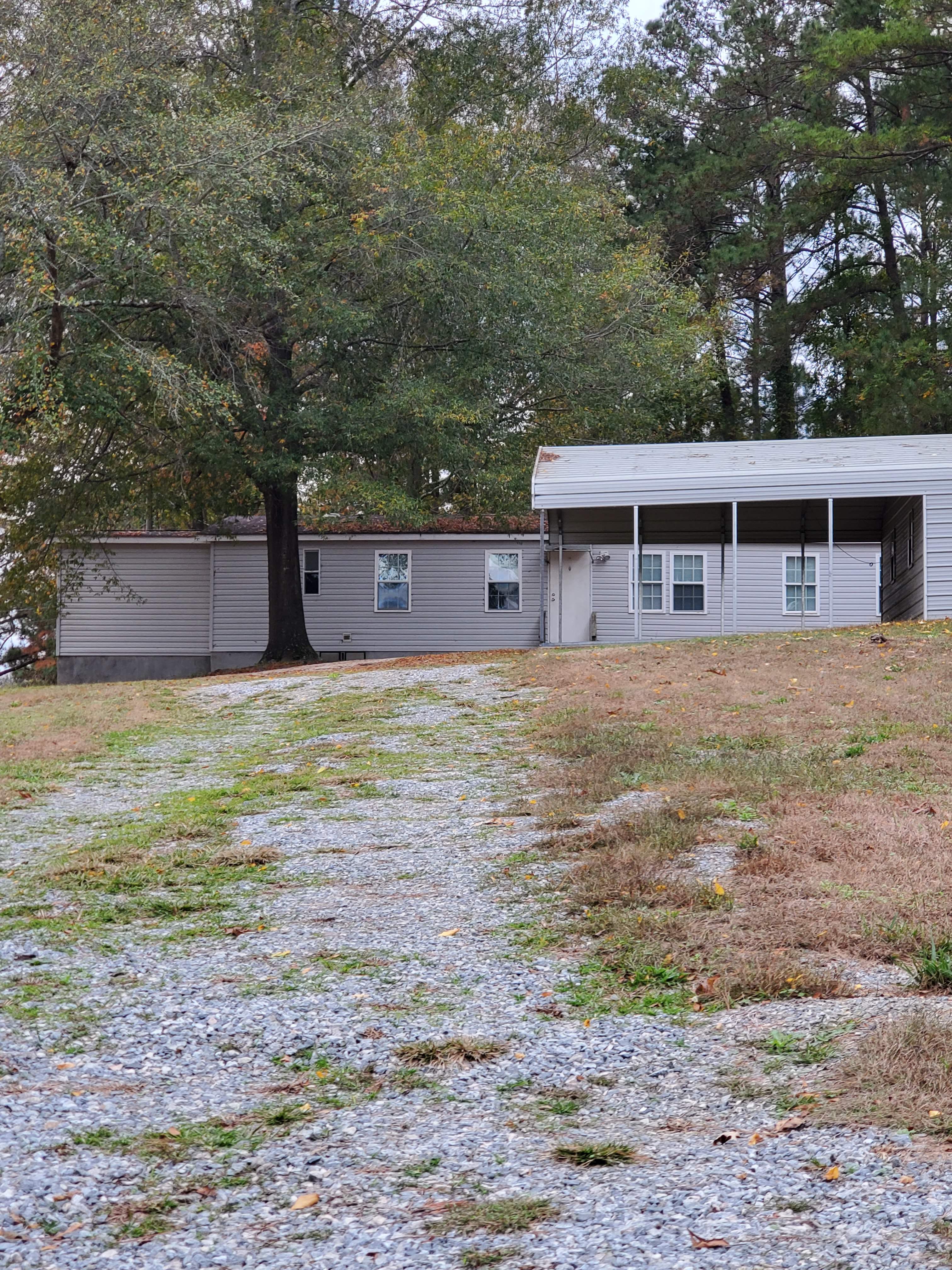 108 Kay Avenue Northeast – photo 2