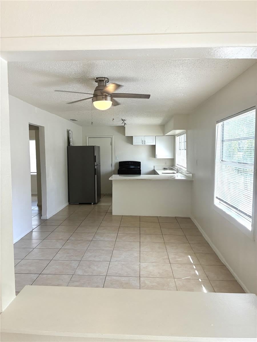 3605 E 28TH Avenue – photo 4