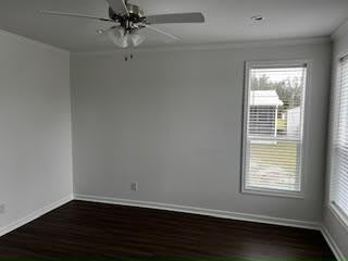 1615 Voyager Drive – photo 4