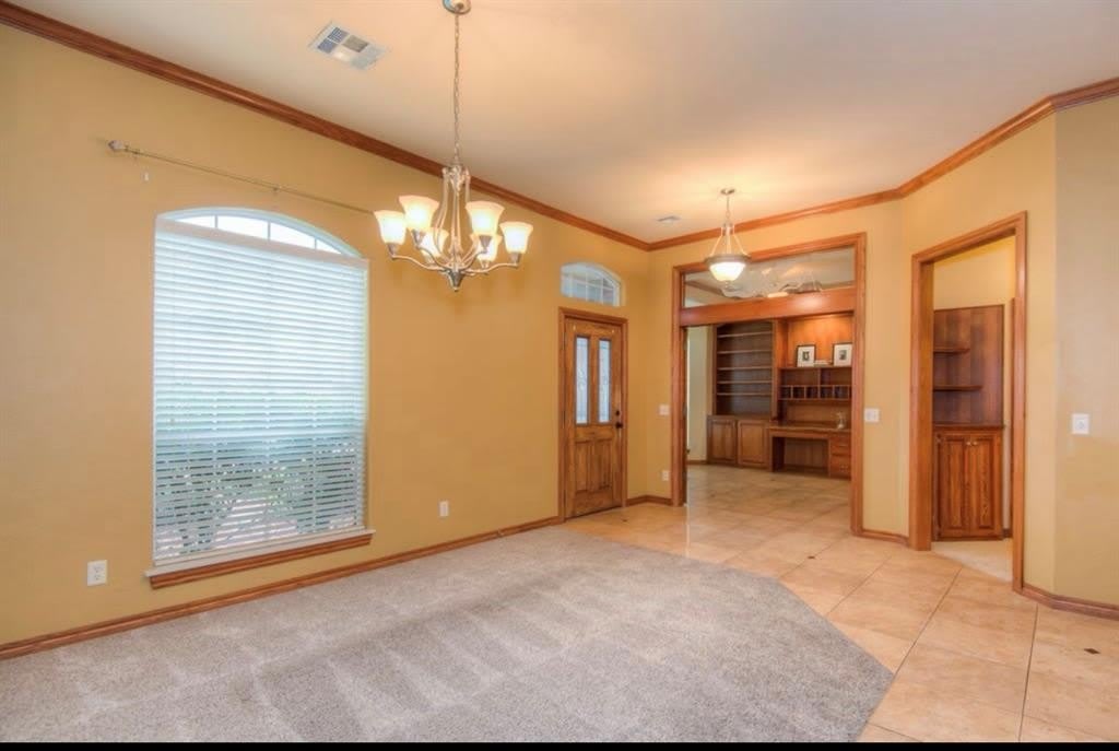 1708 NW 182nd Drive – photo 5