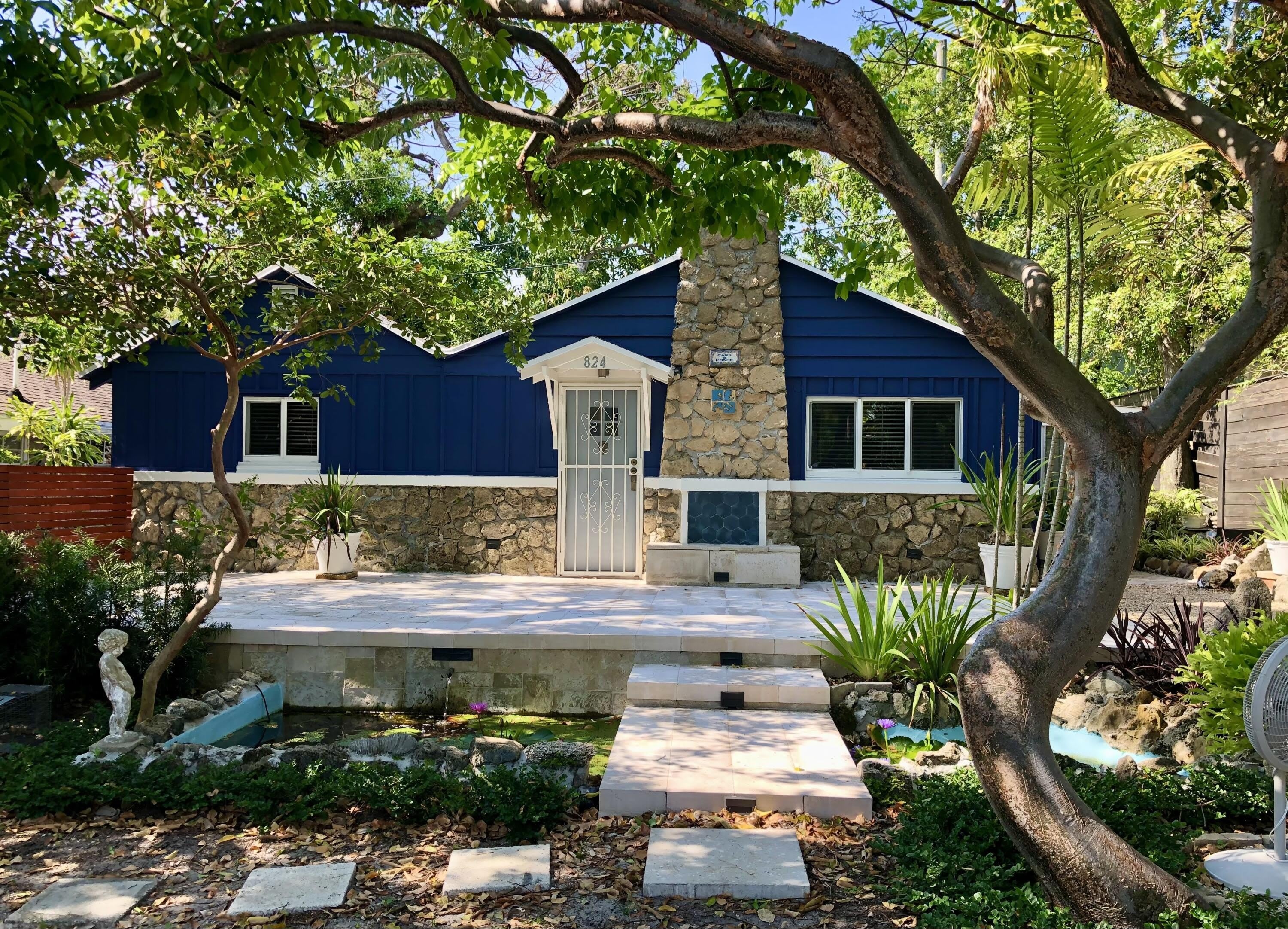 824 35th Street – photo 1