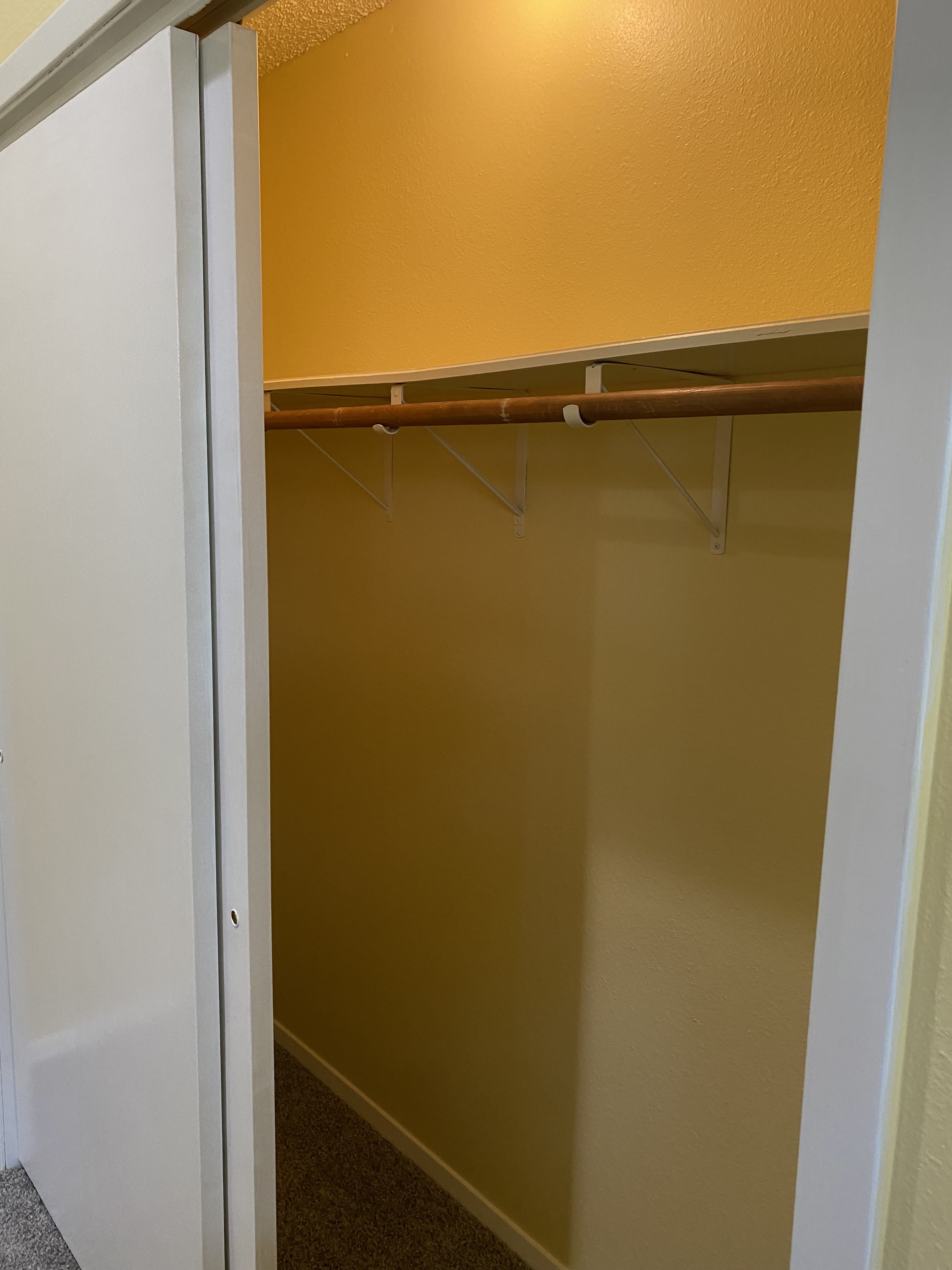 2301 Villa Drive – photo 3