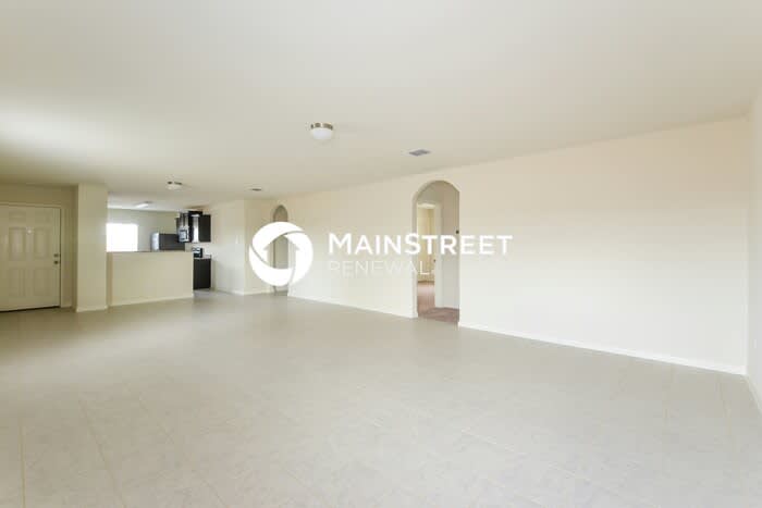 6206 Lakefront – photo 4