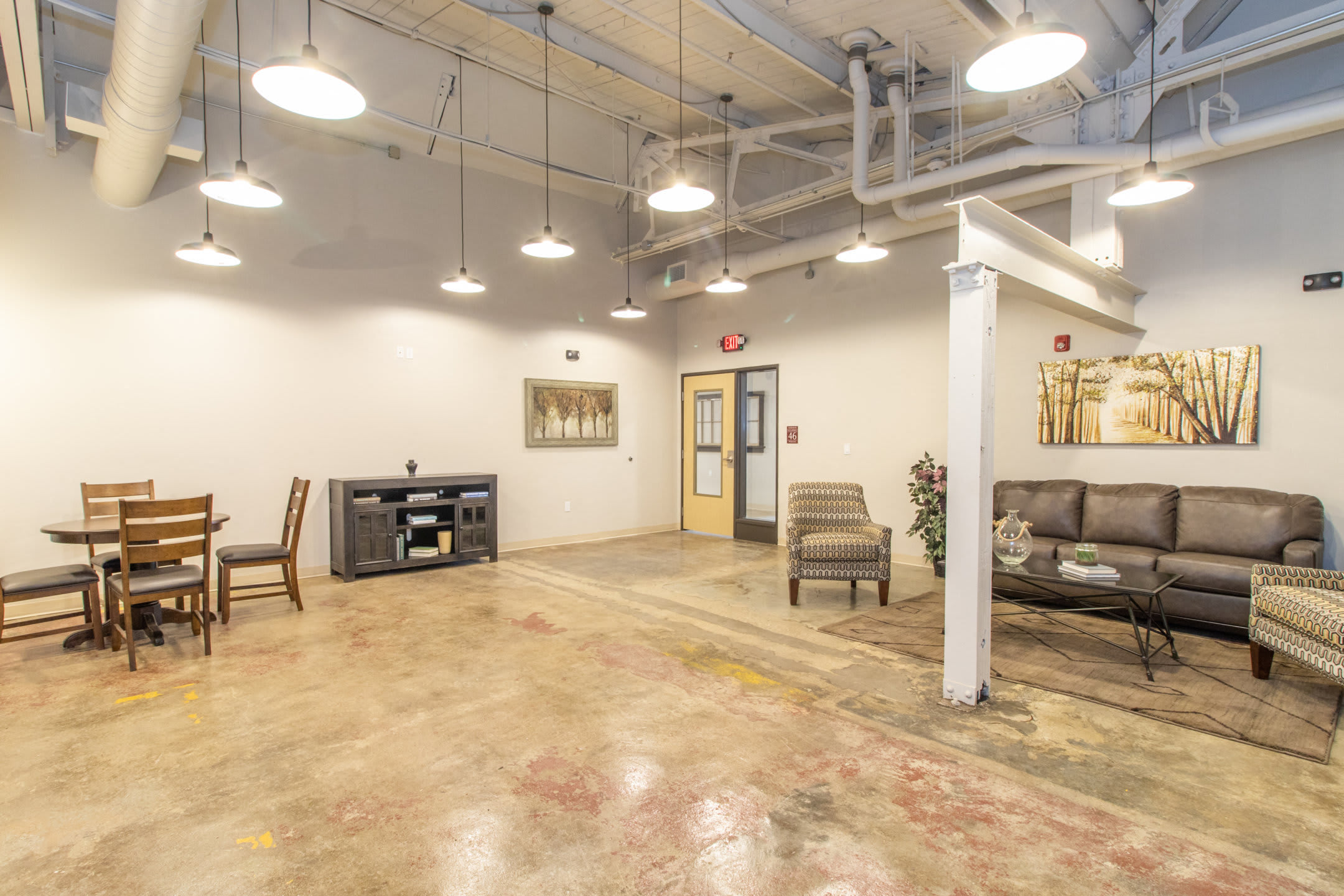 Fourteen91 Lofts – photo 2