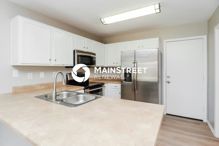 6733 East Flynn Avenue – photo 5