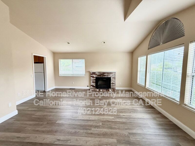 8878 Lebec Lane – photo 3