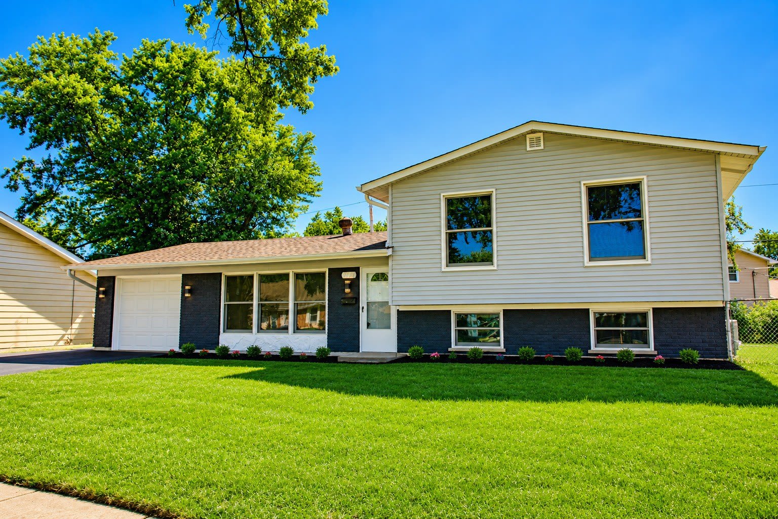 7777 Ramsgate Circle S – photo 2
