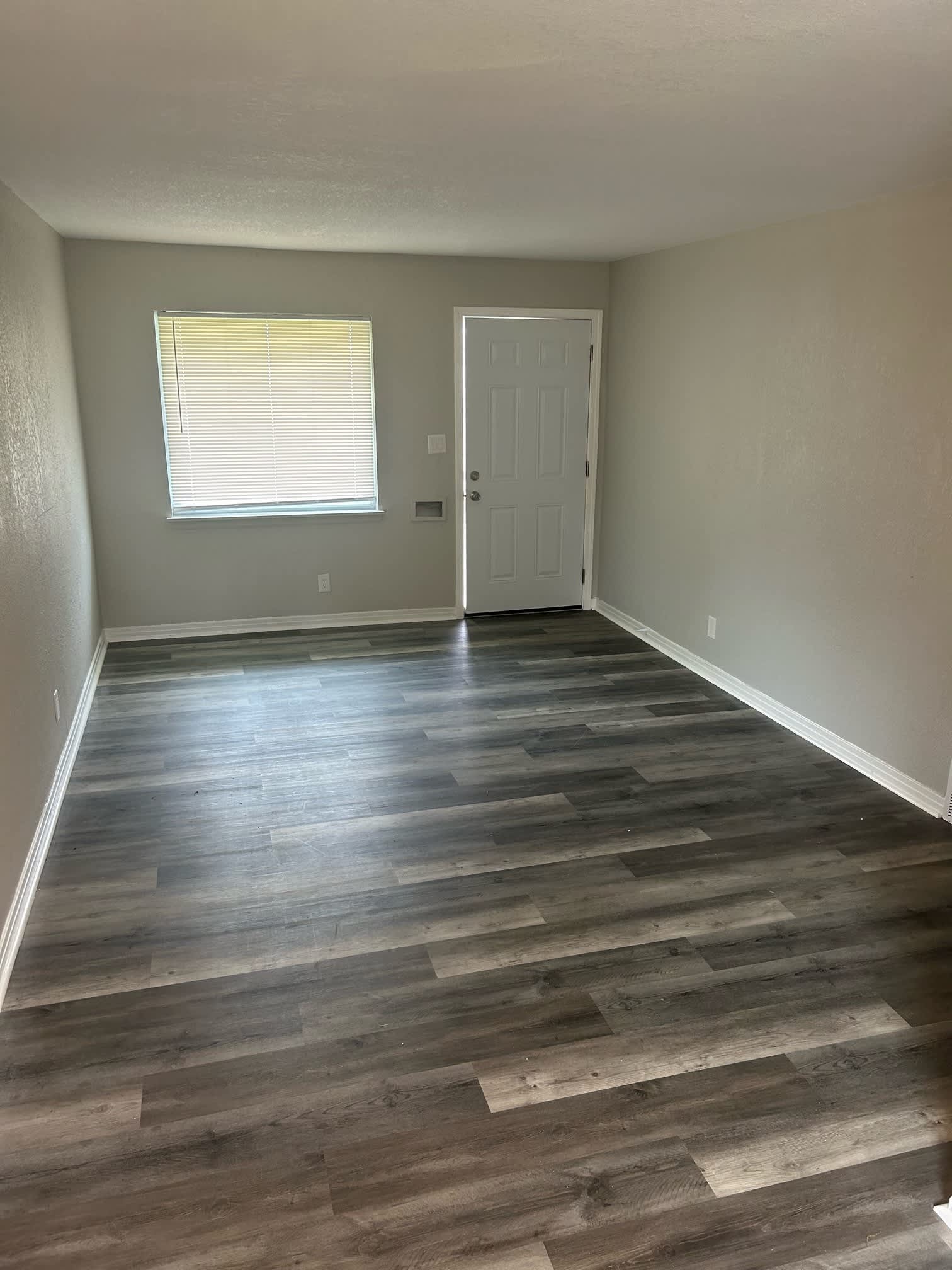 618 S Hunter St – photo 1