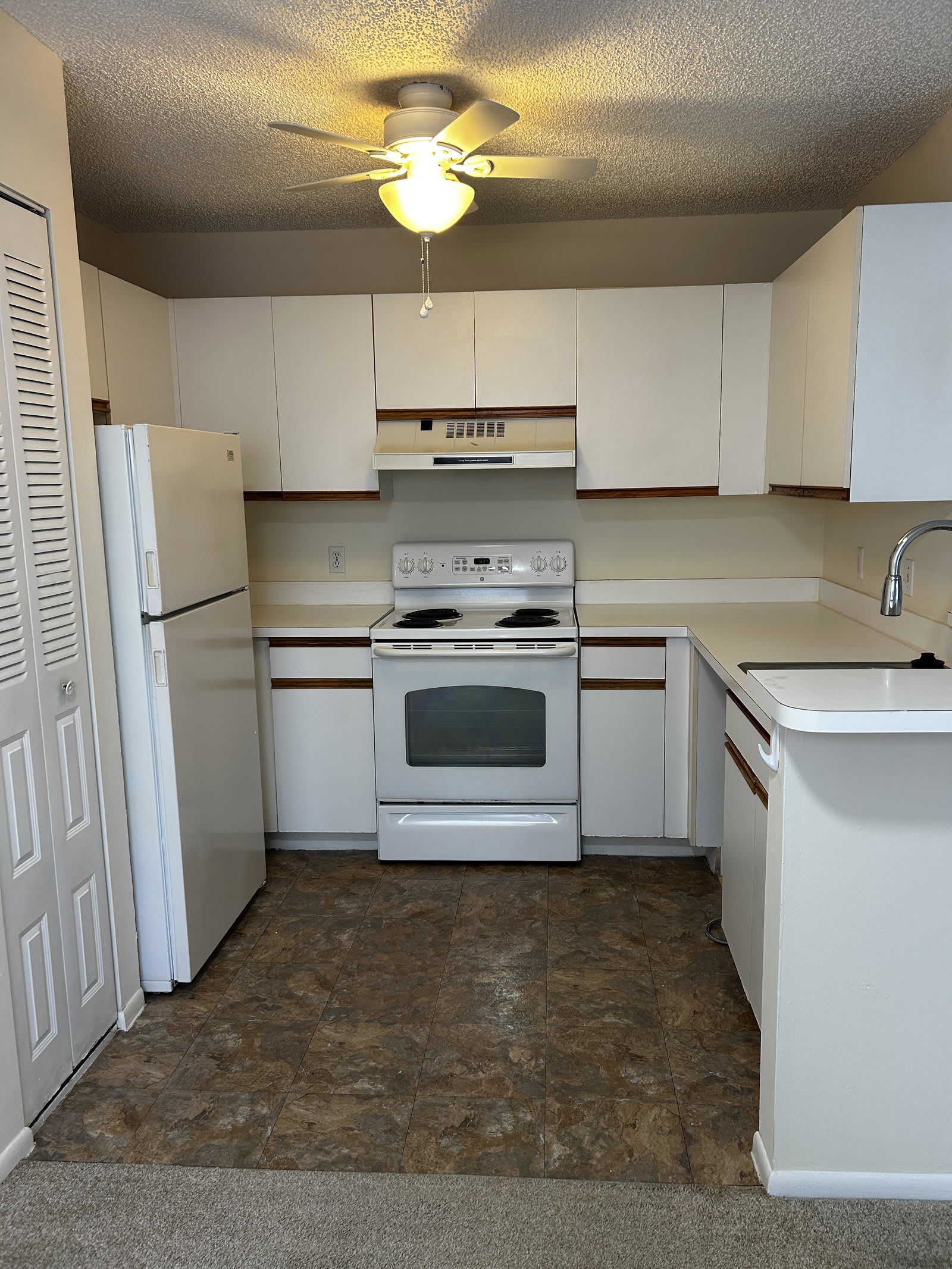 315 18th Place – photo 5