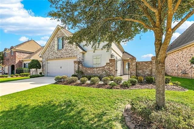 238 Nicklaus Drive – photo 2