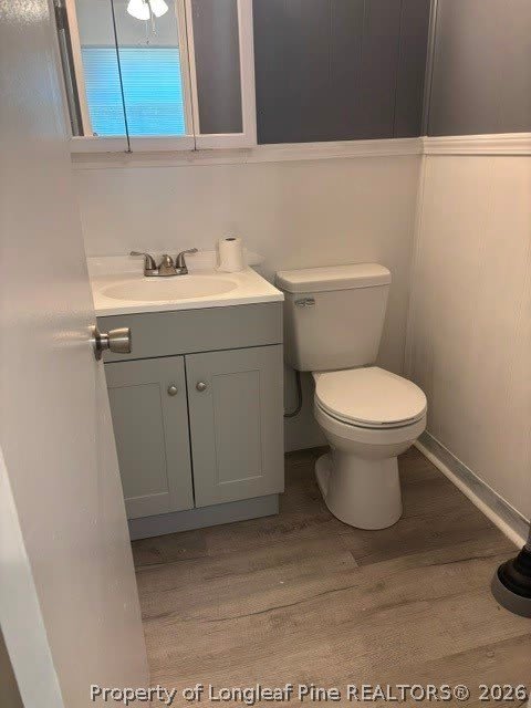 606 Kellam Circle – photo 5