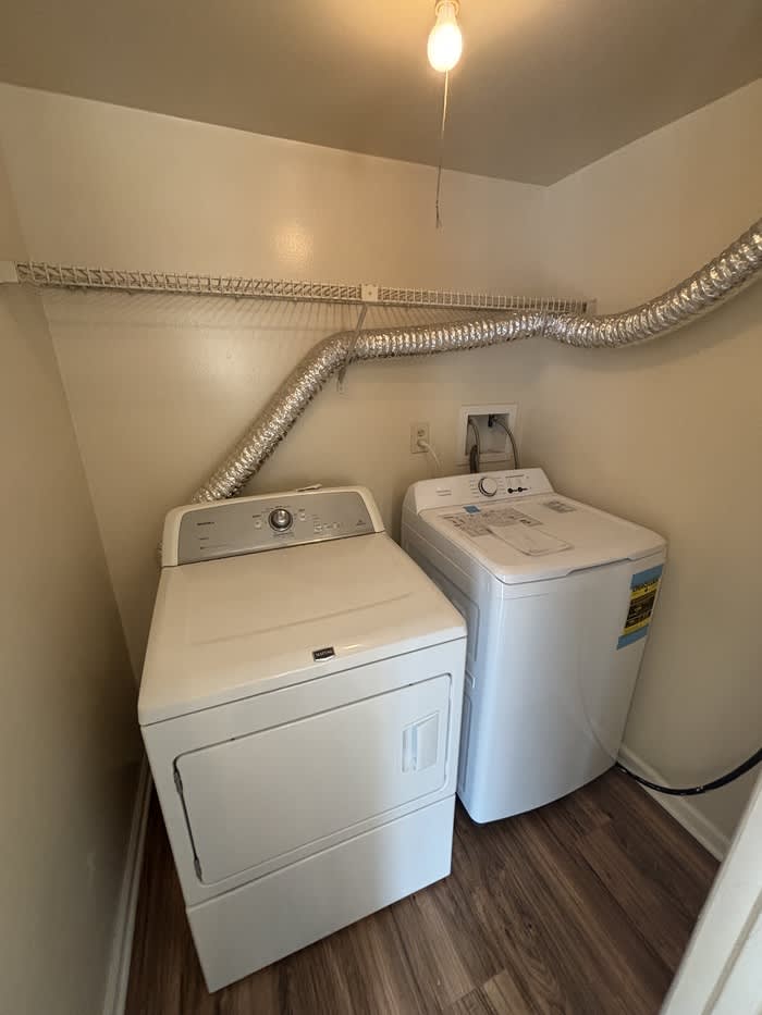 6499 Woodgreen Circle – photo 5