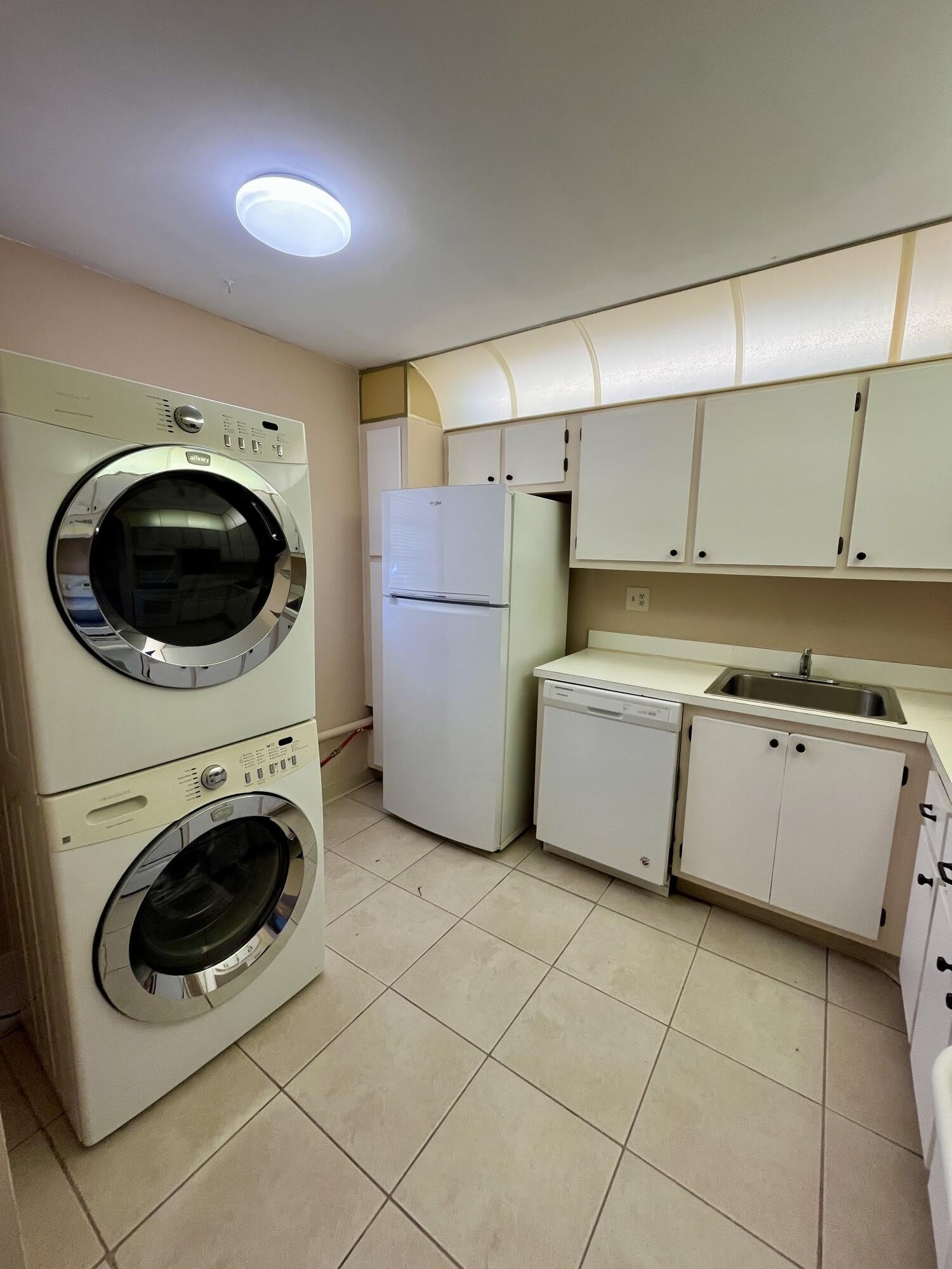 2500 Fiore Way – photo 4