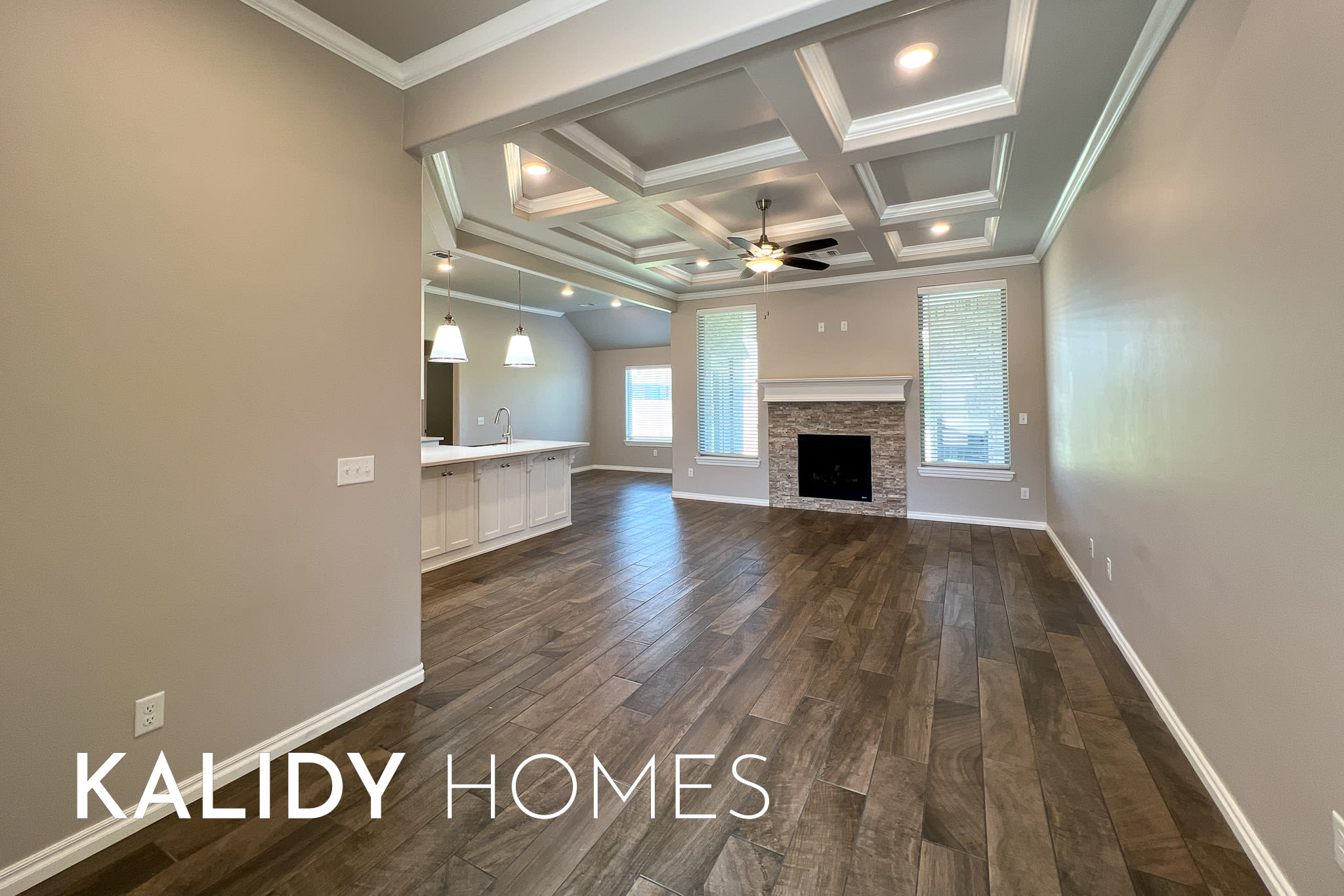 3324 Lola Court – photo 4
