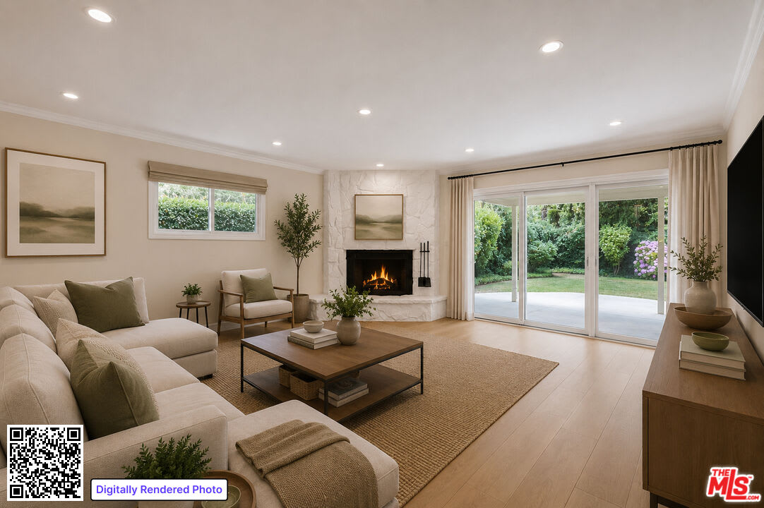 4829 Dempsey Avenue – photo 2