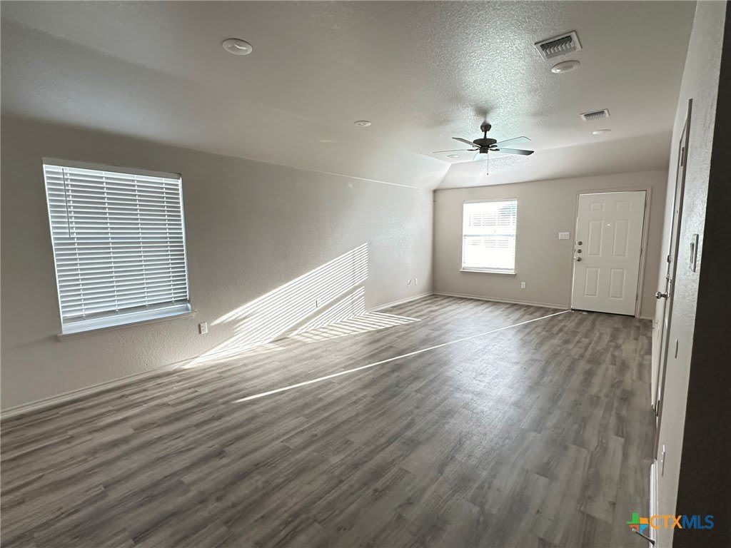 2424 Fm 1113 – photo 2