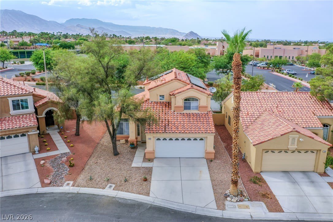 1705 Morado Hills Lane – photo 2