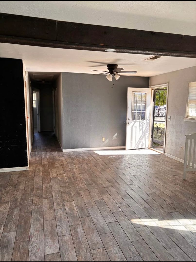 Cute 3 bedroom – photo 2