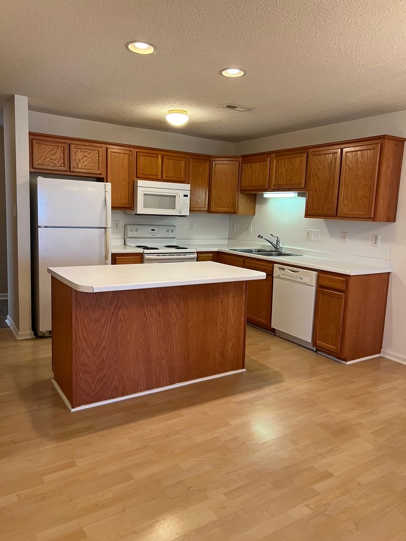 162 Springwood Lane – photo 5