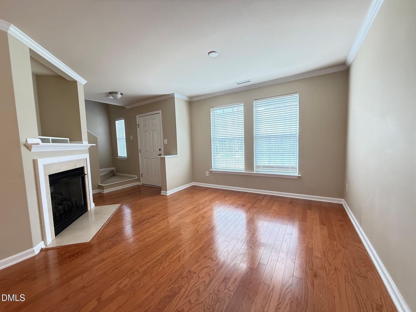 9911 Cleaver Ct – photo 5