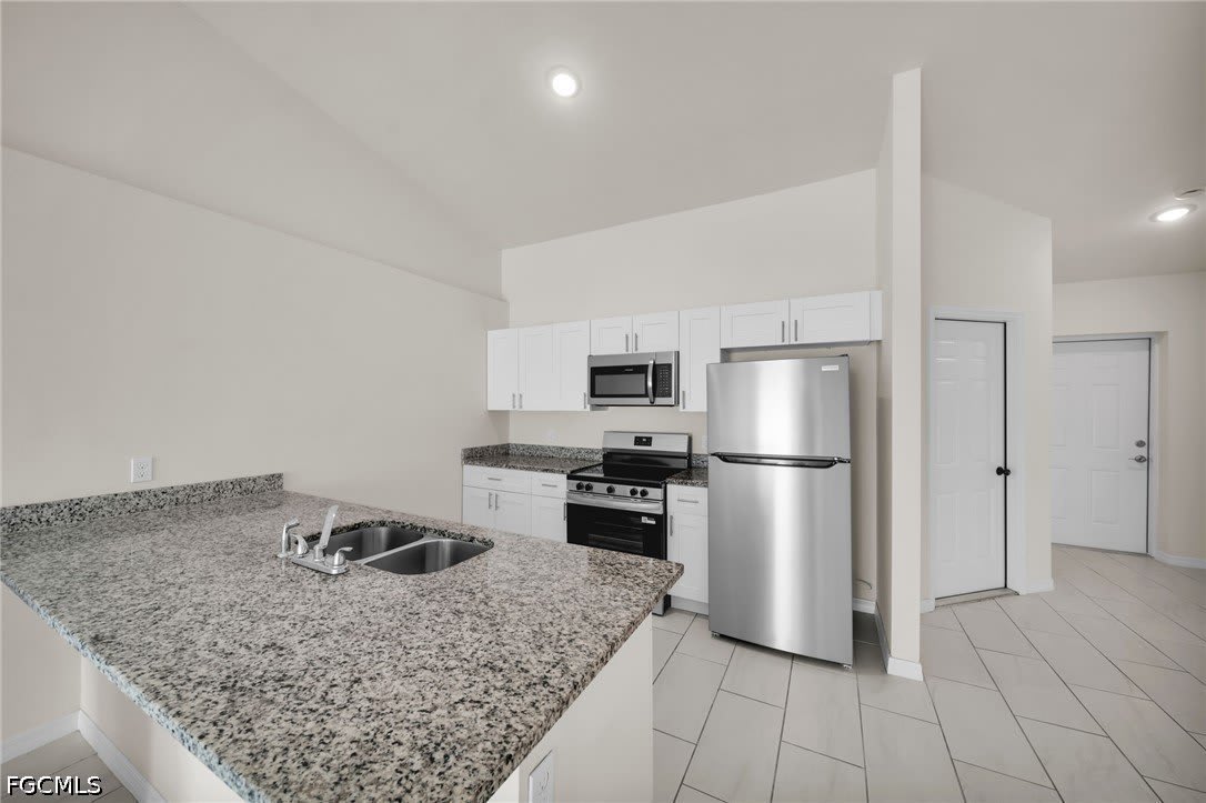 4106 Sw 7Th Place – photo 5