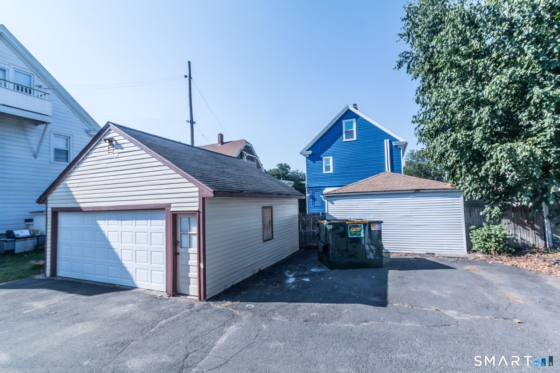 34-38 Ward Street – photo 3
