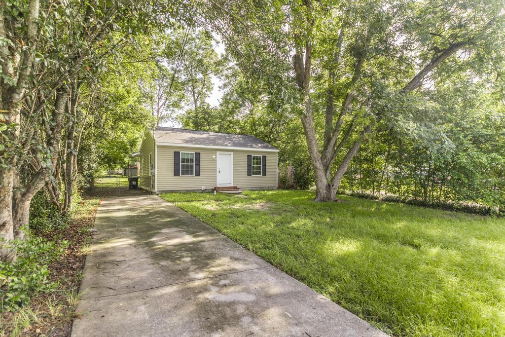 1314 Alma Avenue – photo 2