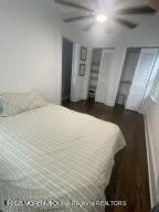 1808 B Street – photo 3
