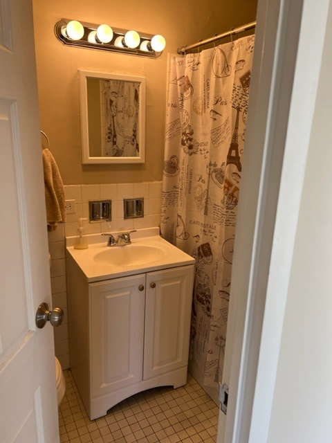 4300 W Ford City Dr – photo 4