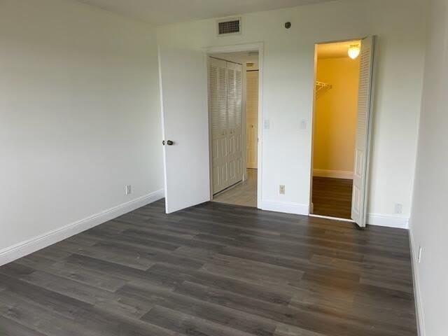 4640 Lucerne Lakes Boulevard W – photo 2