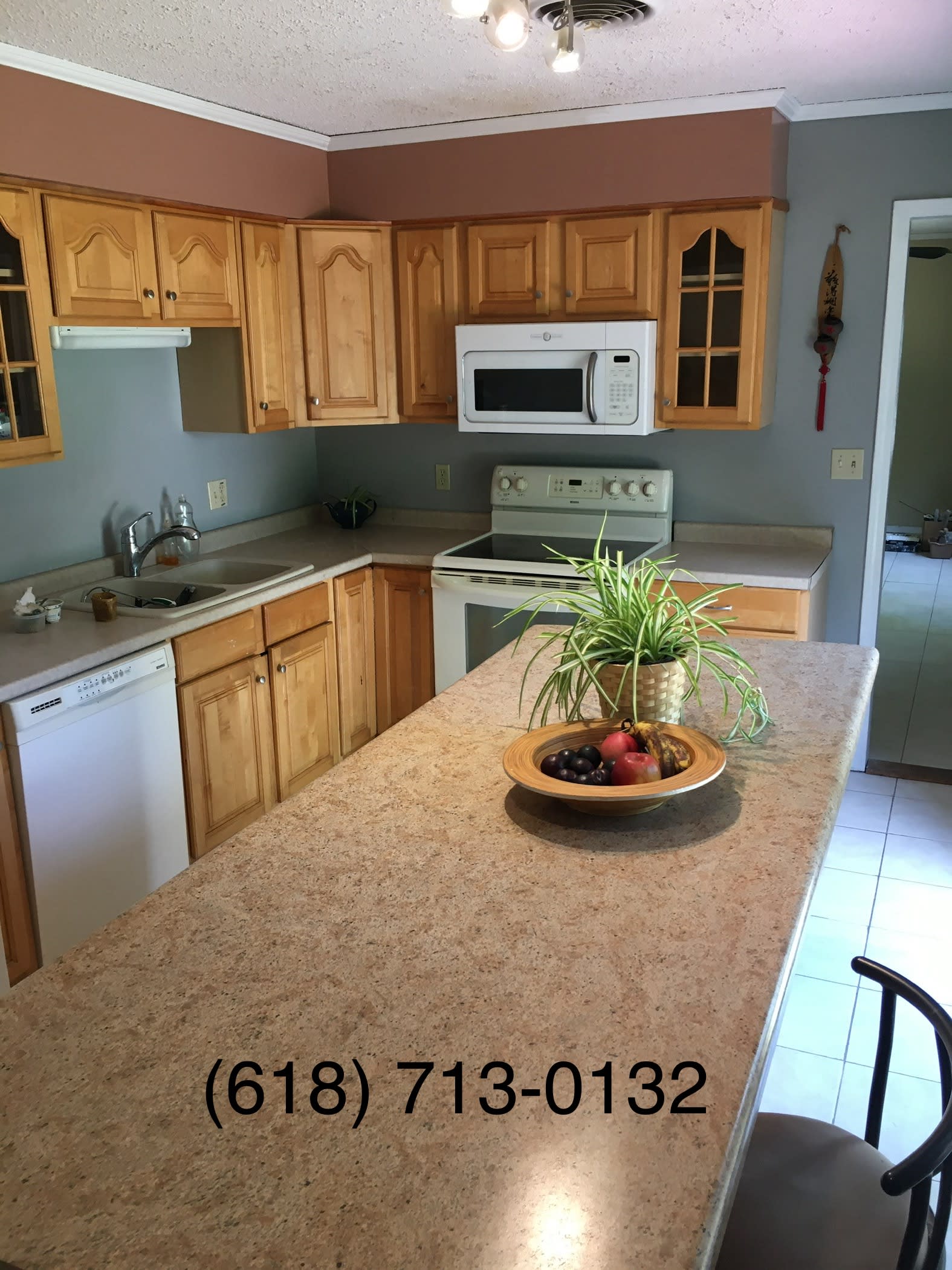 1400 Marilyn Drive – photo 2