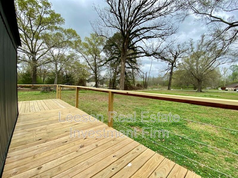 6208 Colquitt Rd – photo 5