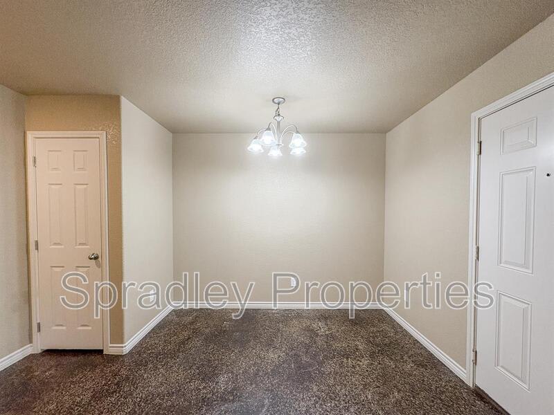 1518 Brazos Rd – photo 5