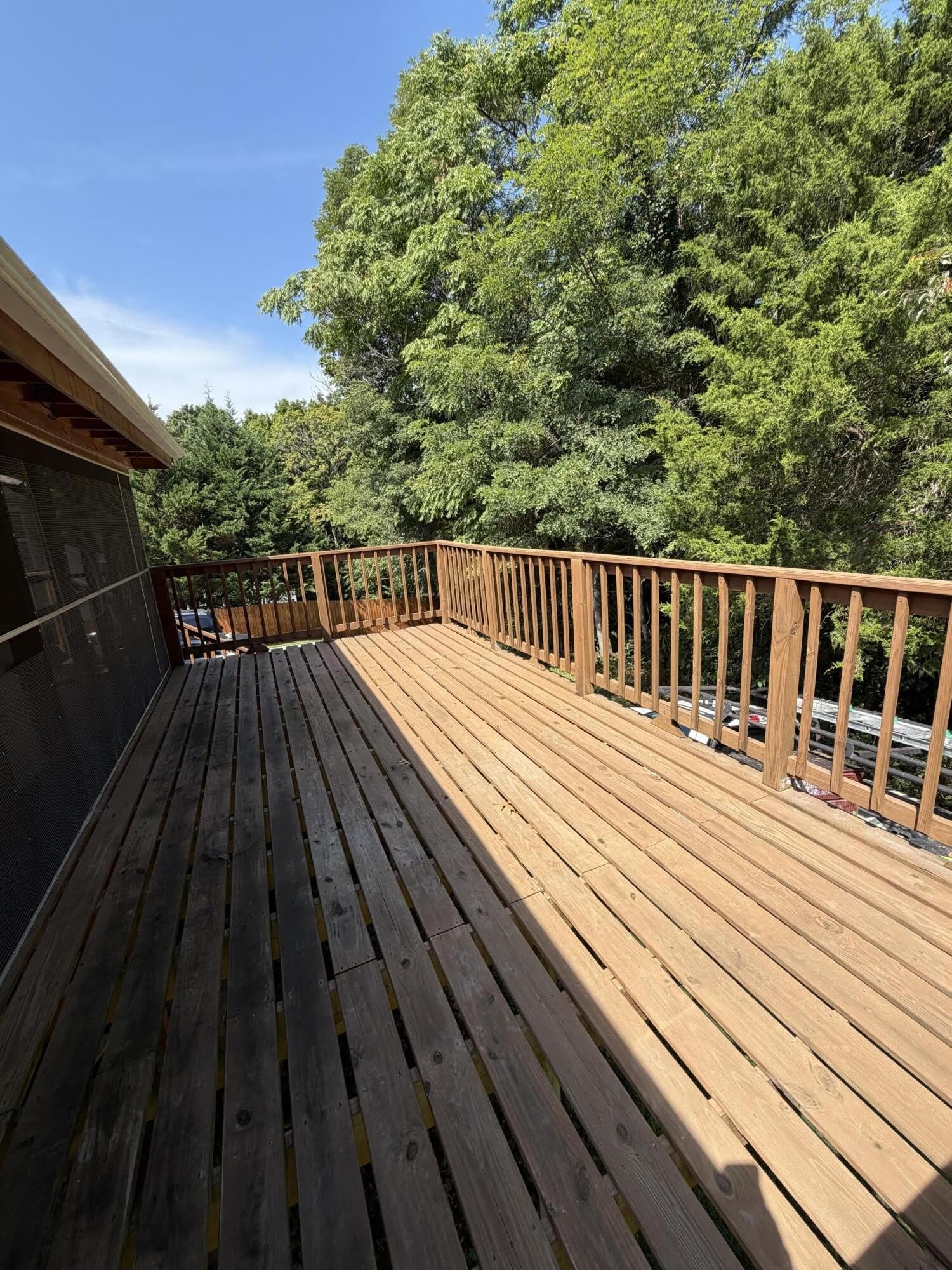 1242 Liberty Hall Drive – photo 4