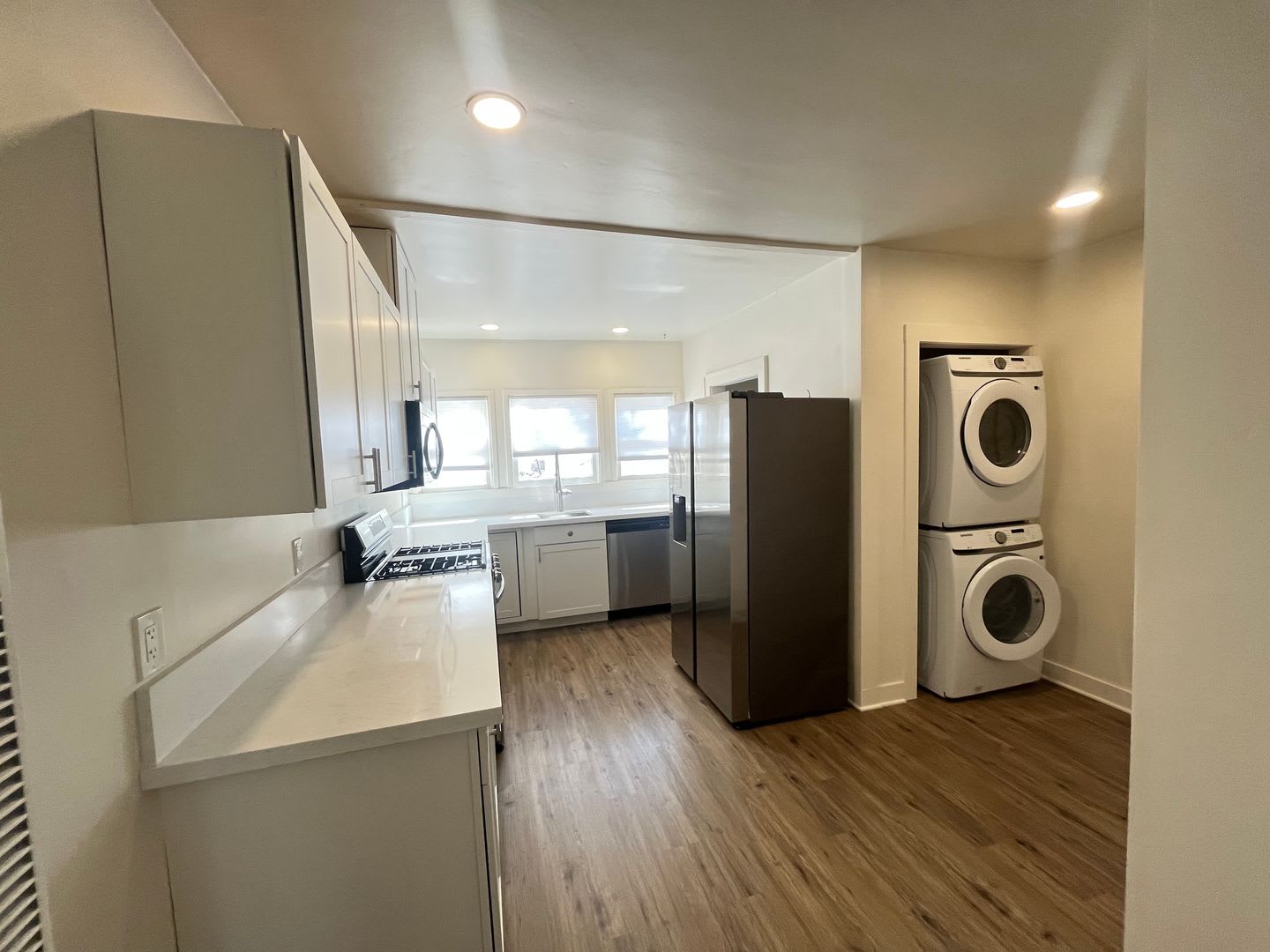 Newly Renovated Bright, Charming & Near Downtown SLO – photo 4