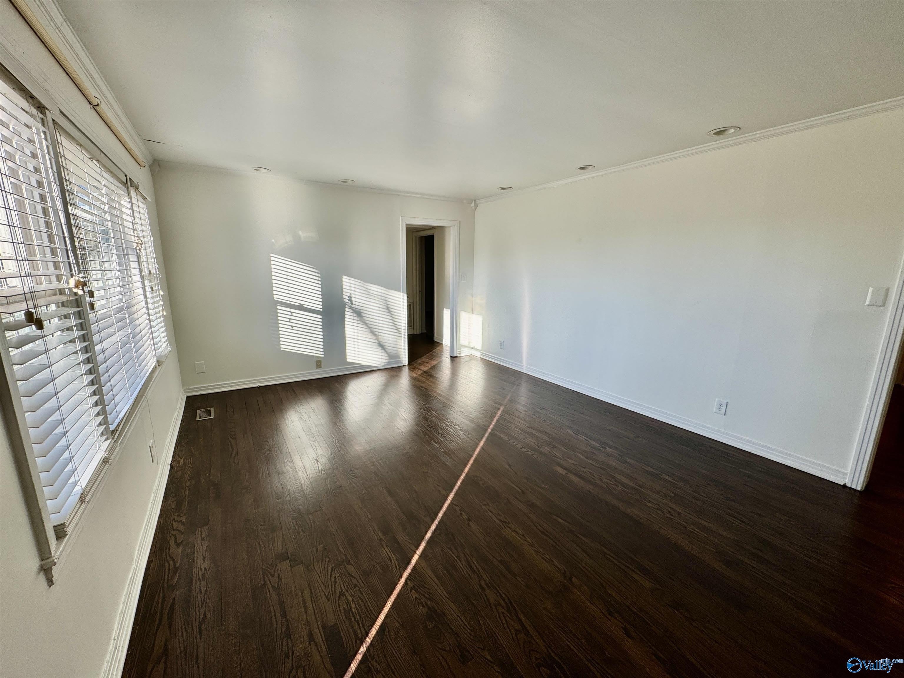 2311 Billie Watkins Street – photo 4