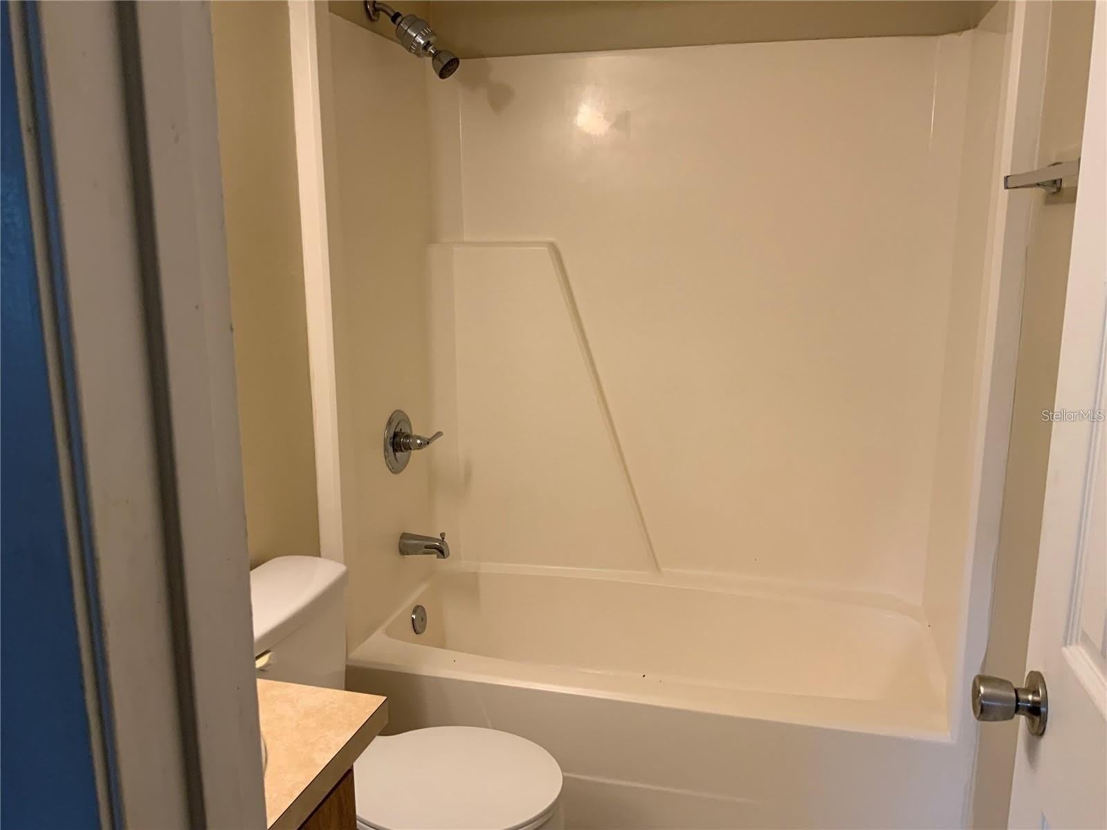 233 Red Maple Place – photo 4