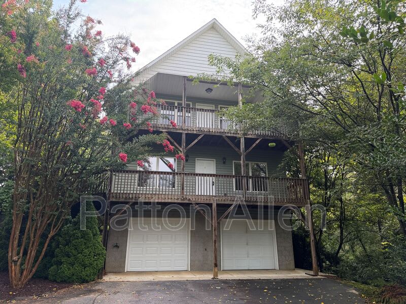 59 Kelly Fields Dr – photo 2
