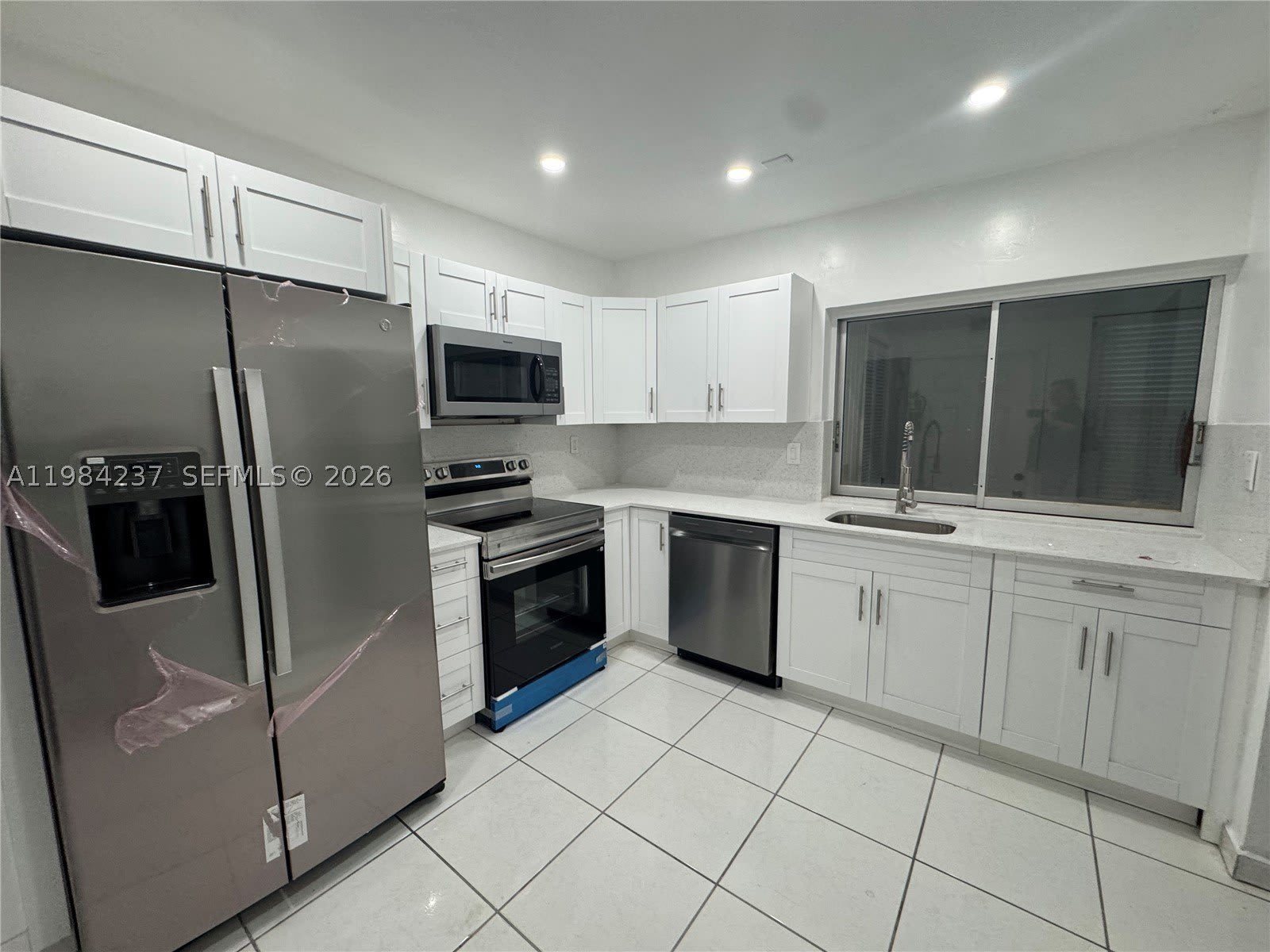11234 SW 169th St – photo 4
